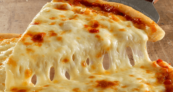 pizza quatro queijos